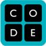 Code.org