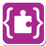 MakeCode